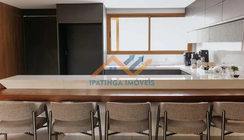 Casa, 3 quartos, 360 m² - Foto 11