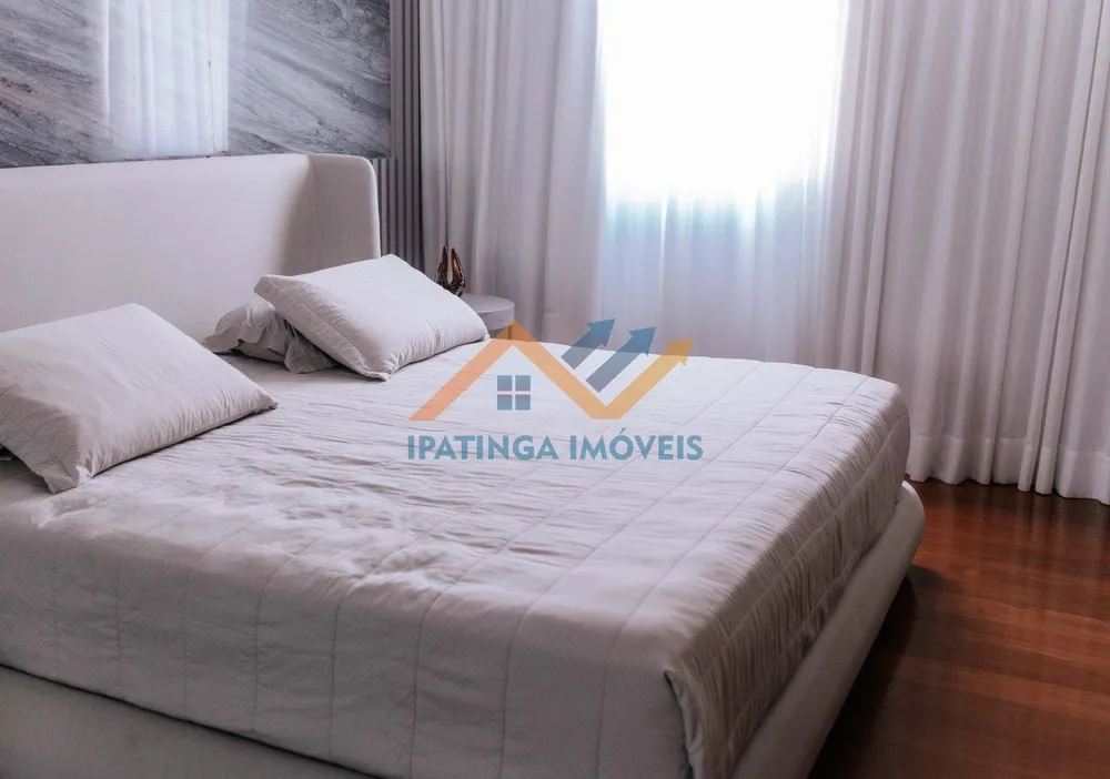 Casa, 3 quartos, 360 m² - Foto 14