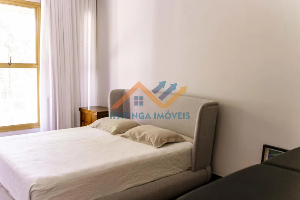 Casa, 3 quartos, 360 m² - Foto 15