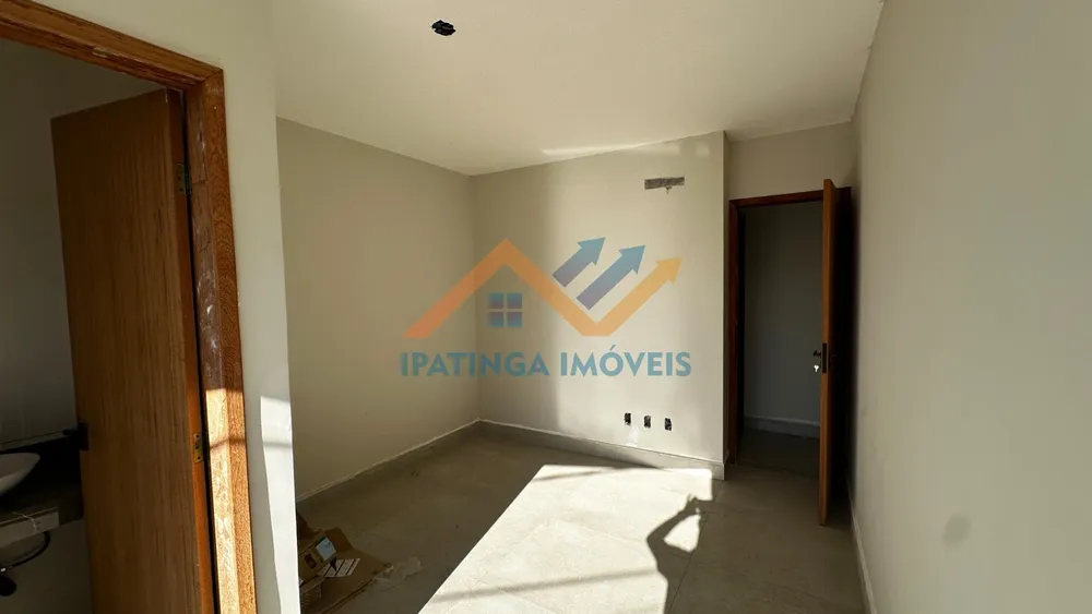 Casa, 2 quartos, 60 m² - Foto 16