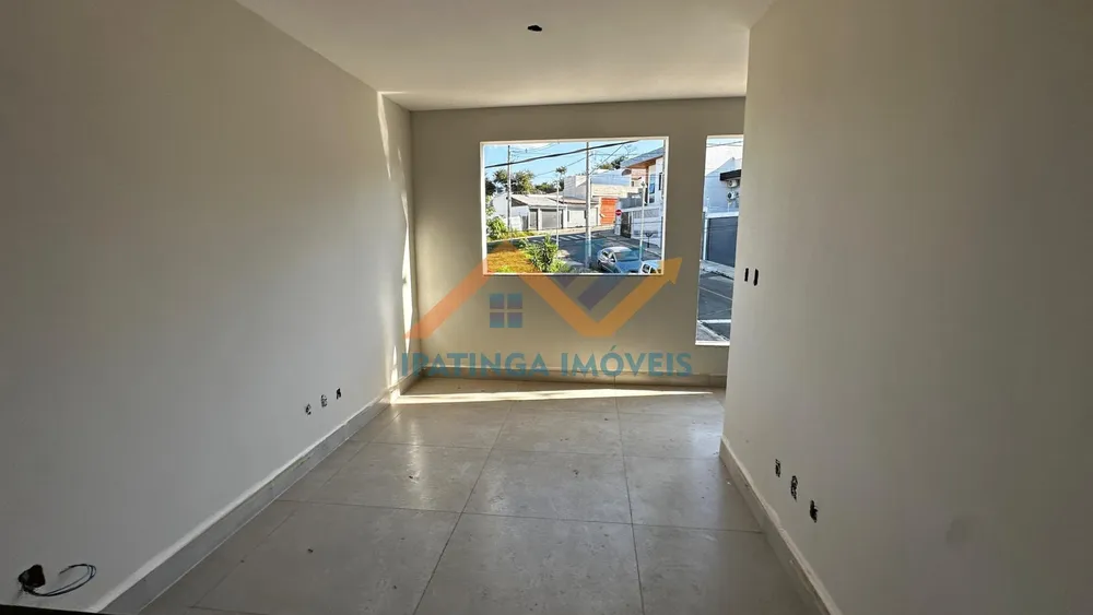 Casa, 2 quartos, 60 m² - Foto 8