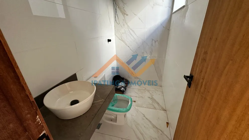 Casa, 2 quartos, 60 m² - Foto 15