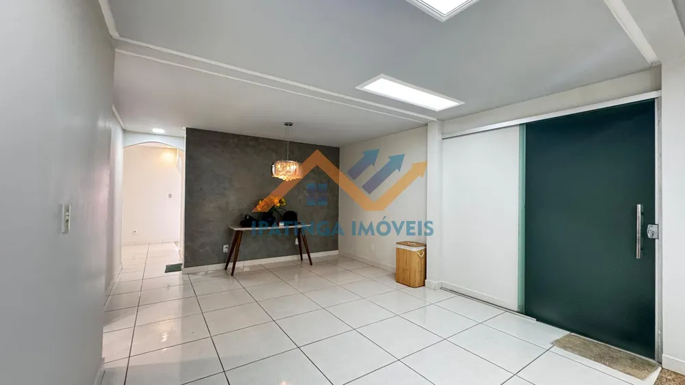 Casa, 3 quartos, 220 m² - Foto 4