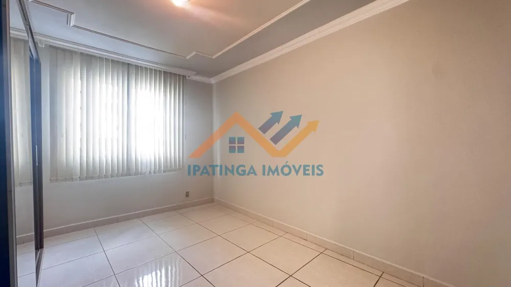 Casa, 3 quartos, 220 m² - Foto 9