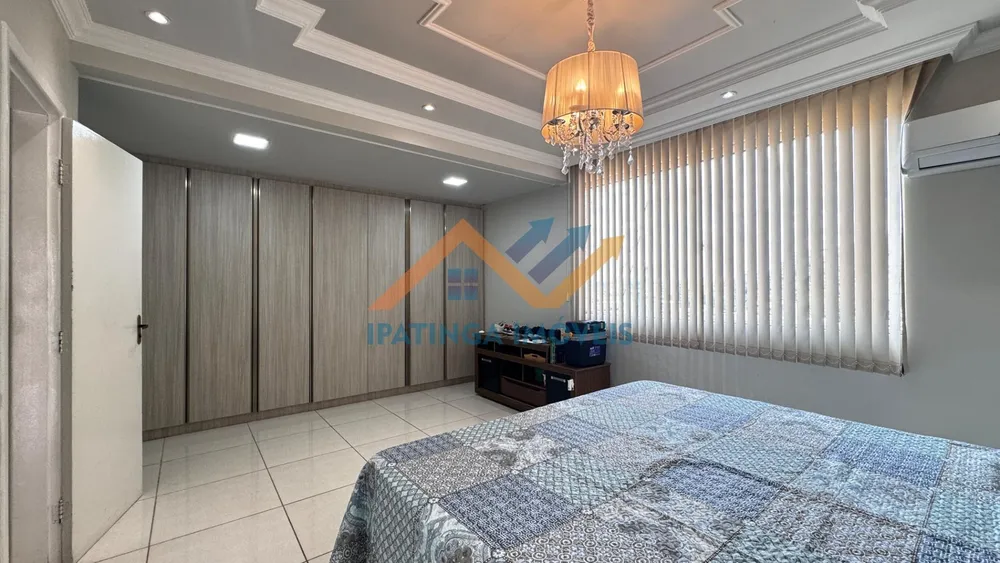Casa, 3 quartos, 220 m² - Foto 6