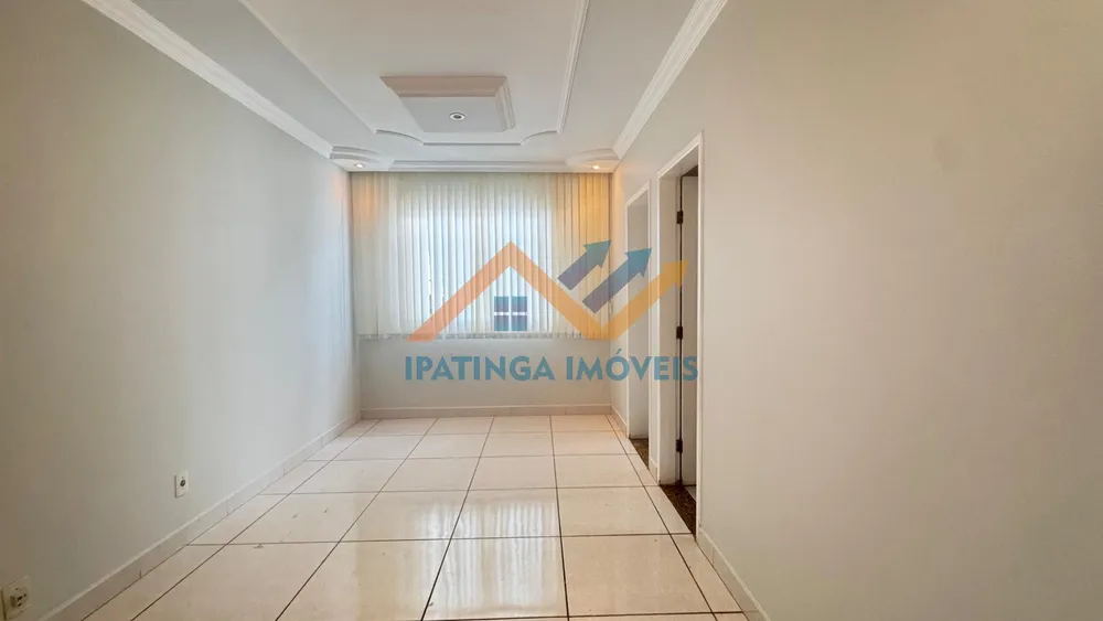 Casa, 3 quartos, 220 m² - Foto 10