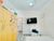 Casa, 3 quartos, 305 m² - Foto 2