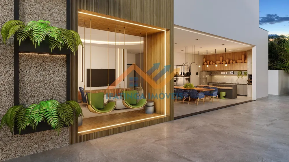 Apartamento, 3 quartos, 117 m² - Foto 7