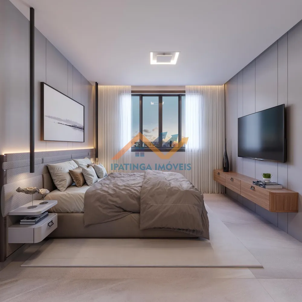 Apartamento, 3 quartos, 117 m² - Foto 16