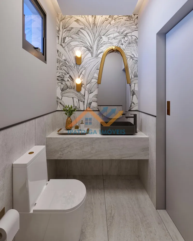 Apartamento, 3 quartos, 117 m² - Foto 13