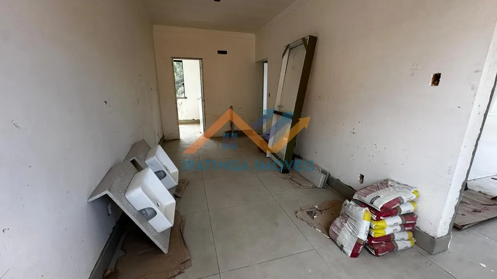 Apartamento, 3 quartos, 67 m² - Foto 5