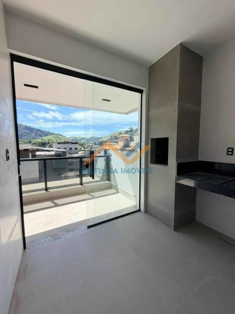 Apartamento, 3 quartos, 67 m² - Foto 3