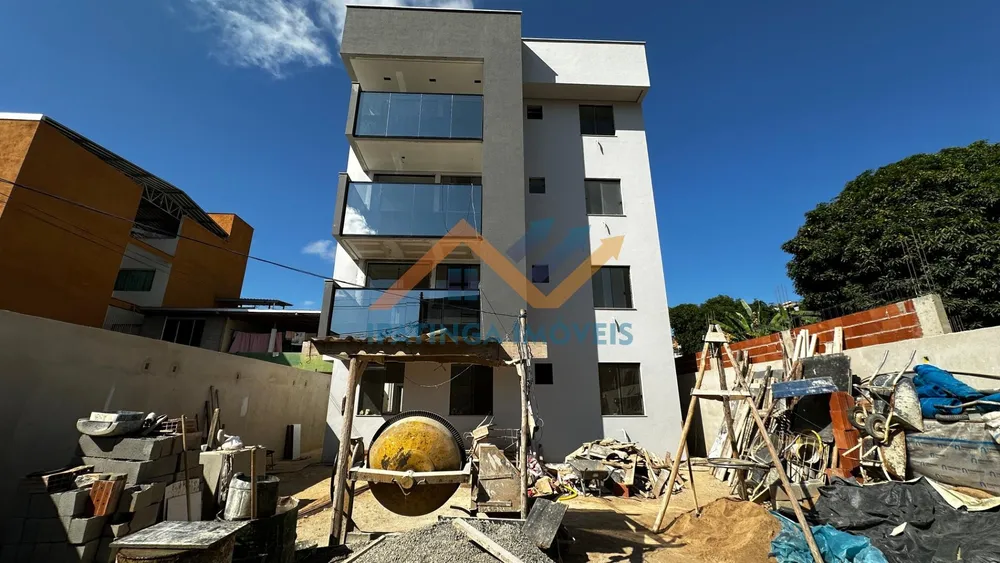 Apartamento, 3 quartos, 67 m² - Foto 14