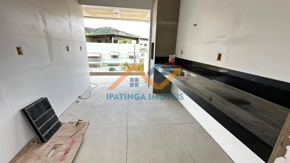 Apartamento, 3 quartos, 67 m² - Foto 6