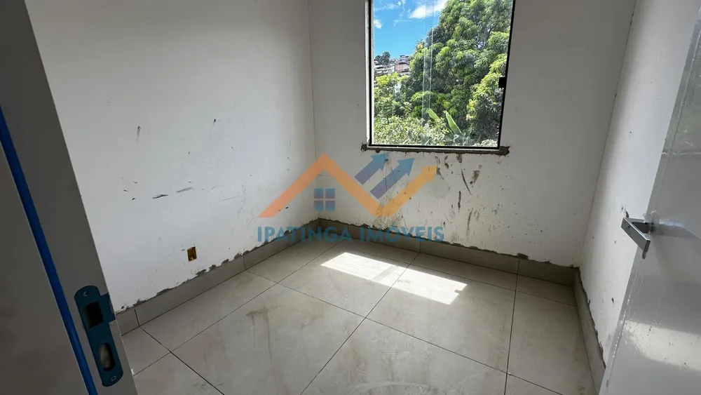 Apartamento, 3 quartos, 67 m² - Foto 8