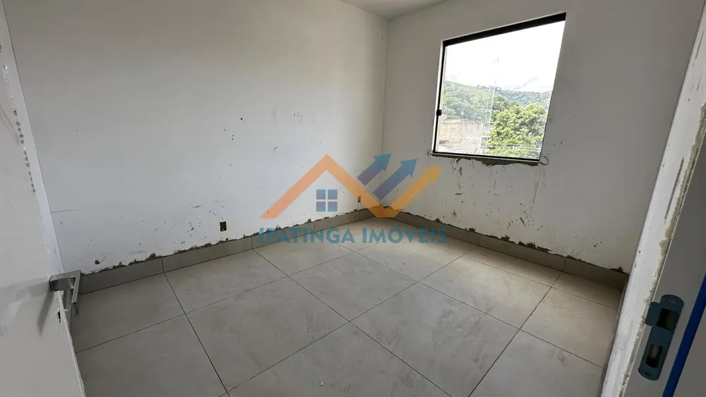 Apartamento, 3 quartos, 67 m² - Foto 9