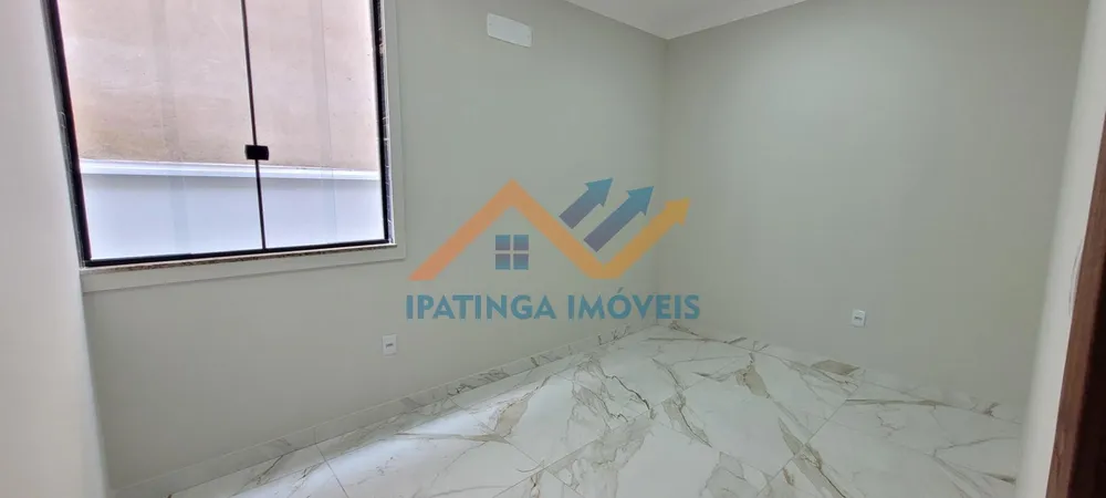 Casa, 3 quartos, 140 m² - Foto 15