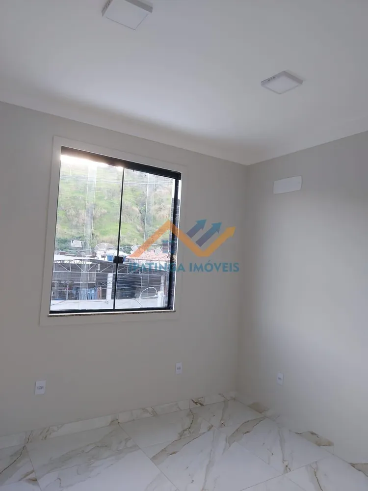 Casa, 3 quartos, 140 m² - Foto 16