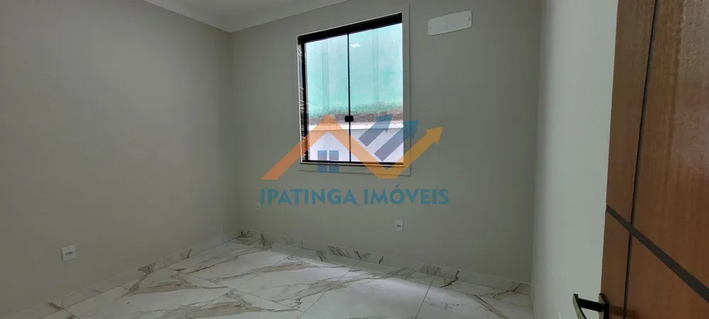 Casa, 3 quartos, 140 m² - Foto 10