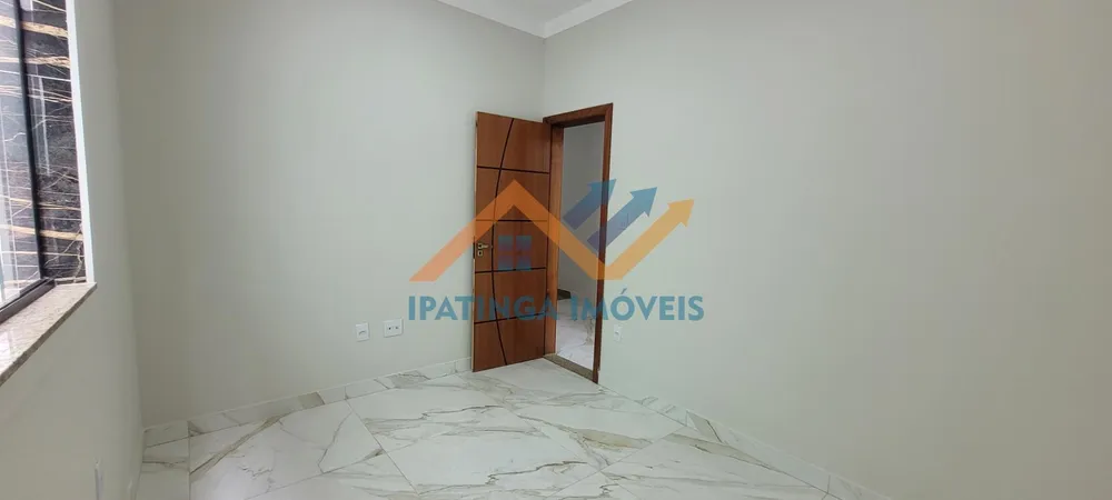 Casa, 3 quartos, 140 m² - Foto 17