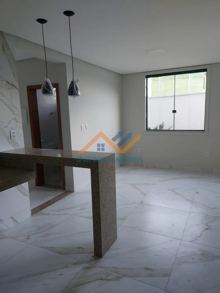 Casa, 3 quartos, 140 m² - Foto 7