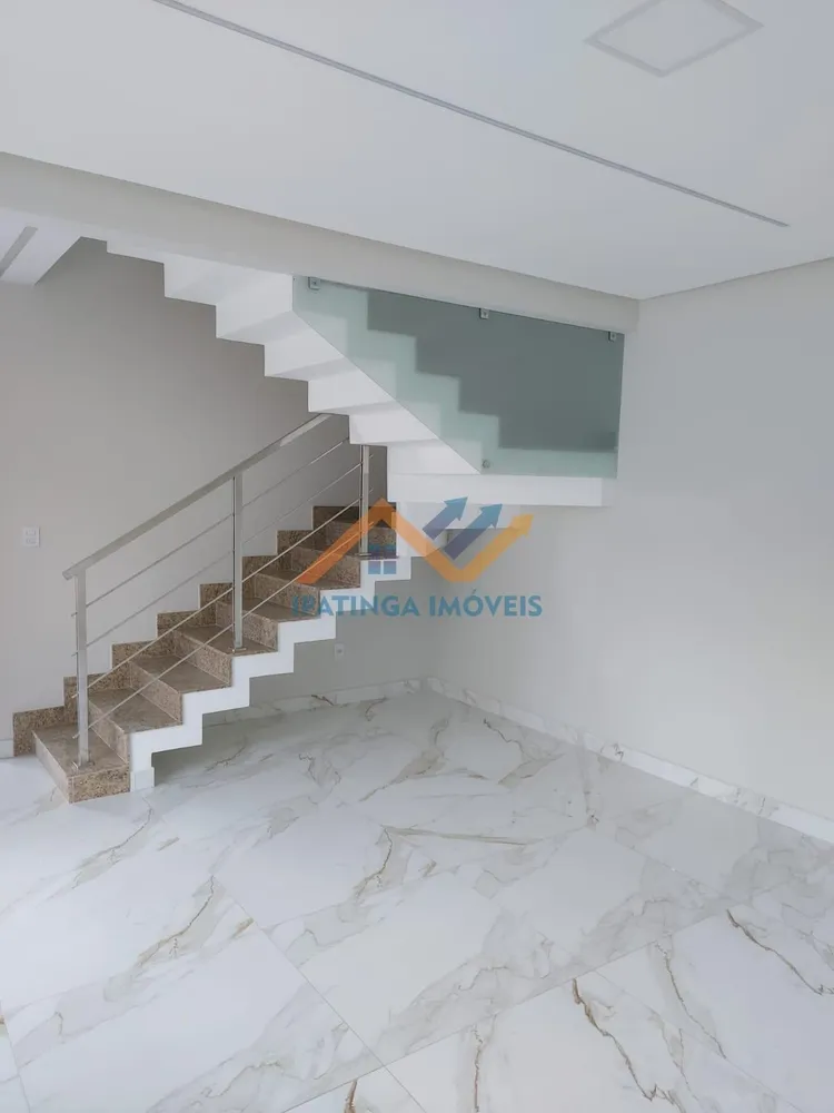 Casa, 3 quartos, 140 m² - Foto 13