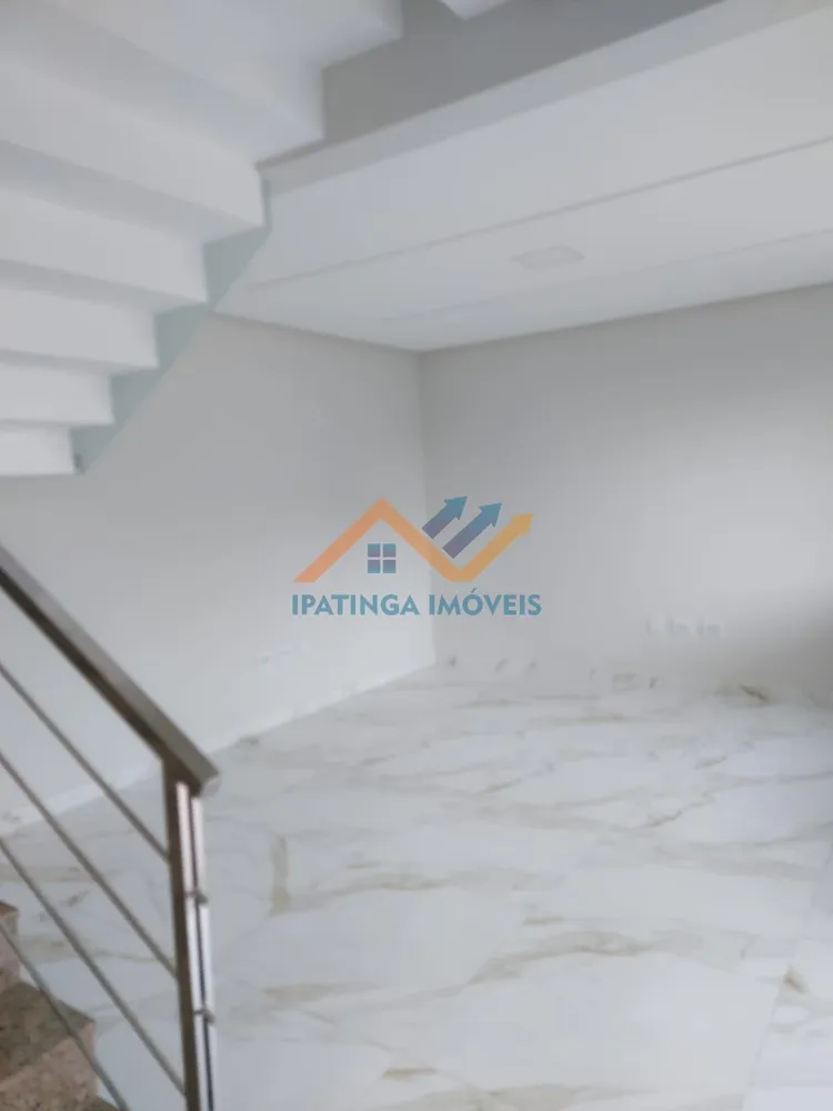 Casa, 3 quartos, 140 m² - Foto 12