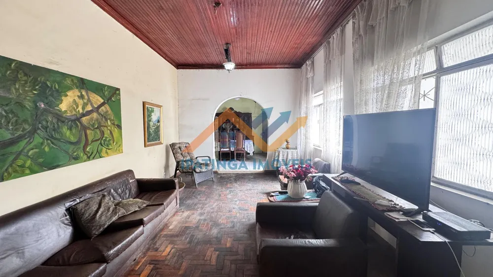 Terreno, 450 m² - Foto 13