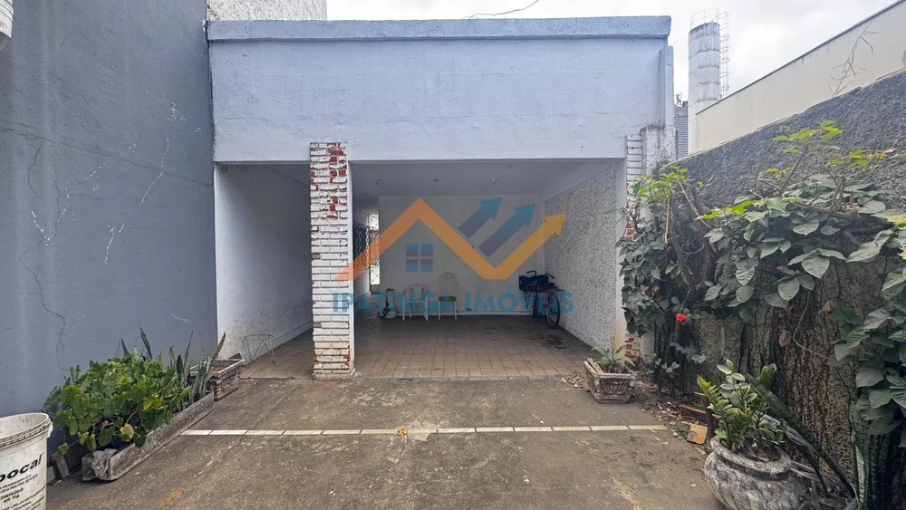 Terreno, 450 m² - Foto 16
