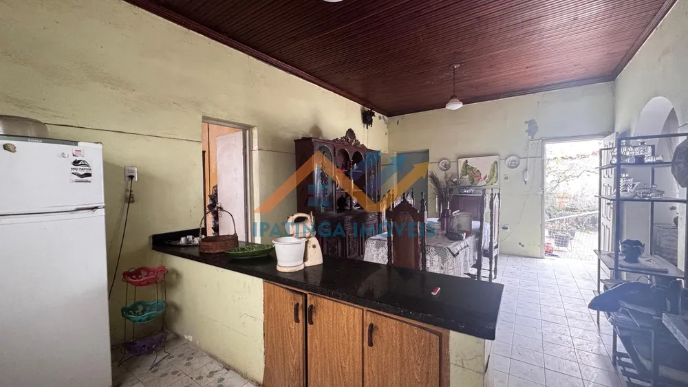 Terreno, 450 m² - Foto 7