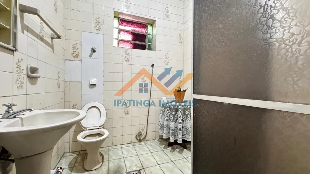 Terreno, 450 m² - Foto 11