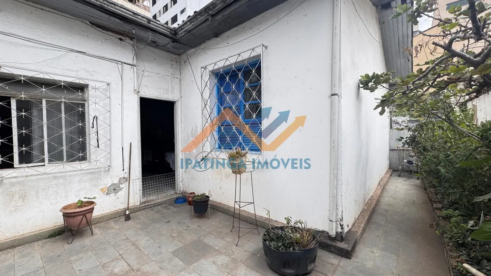 Terreno, 450 m² - Foto 9