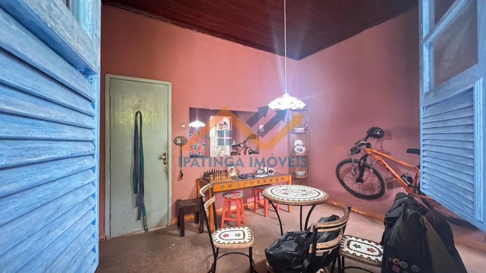 Terreno, 450 m² - Foto 8