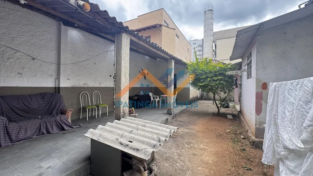 Terreno, 450 m² - Foto 5