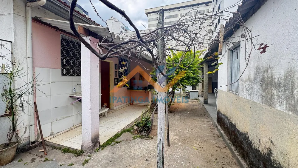 Terreno, 450 m² - Foto 2