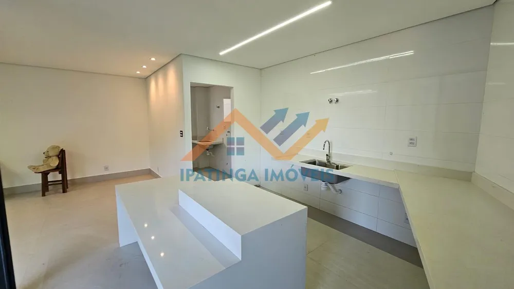 Apartamento, 3 quartos, 117 m² - Foto 3