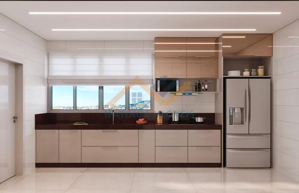 Apartamento, 3 quartos, 128 m² - Foto 15