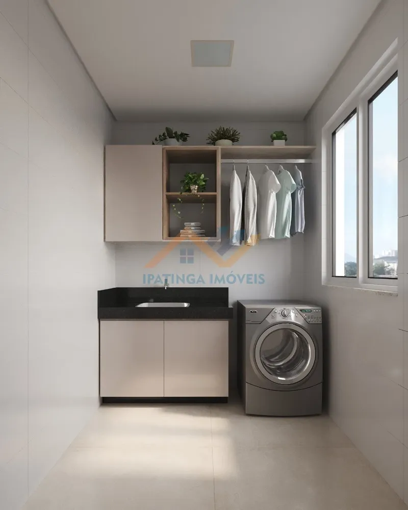 Apartamento, 3 quartos, 128 m² - Foto 18