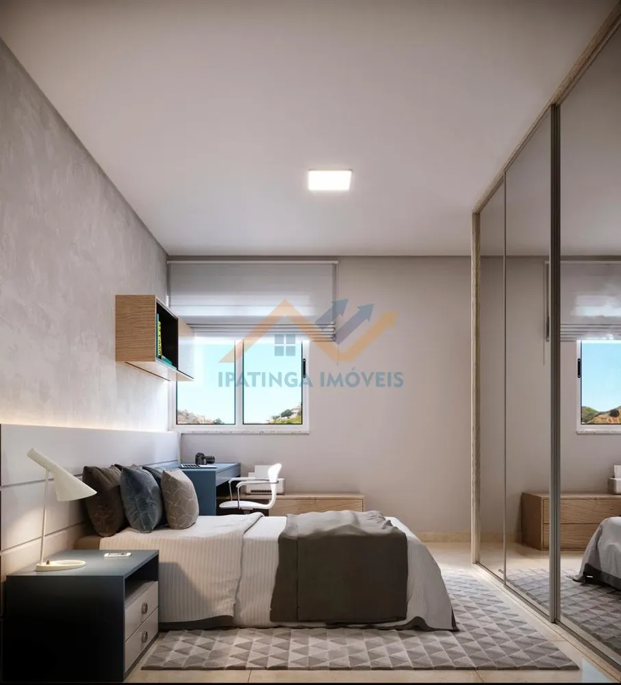 Apartamento, 3 quartos, 128 m² - Foto 12