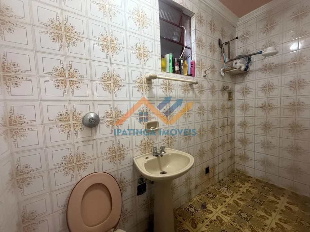 Casa, 4 quartos, 150 m² - Foto 3
