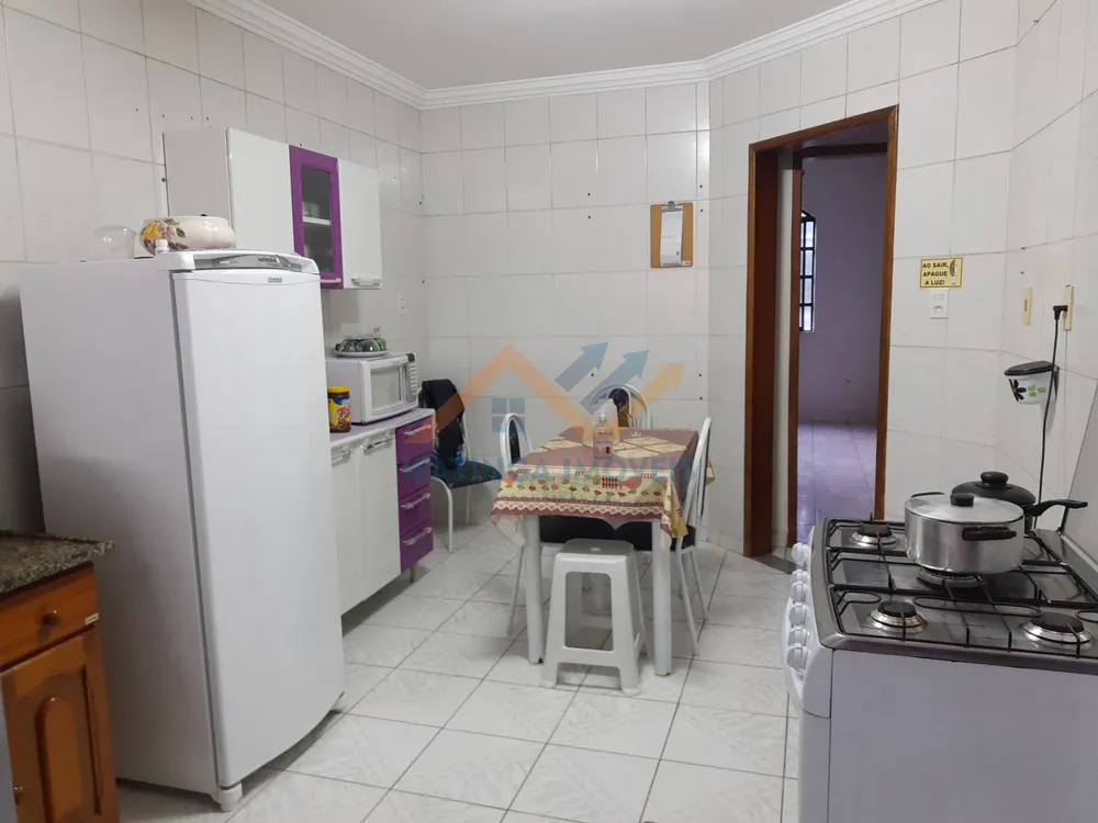 Apartamento, 3 quartos, 105 m² - Foto 5