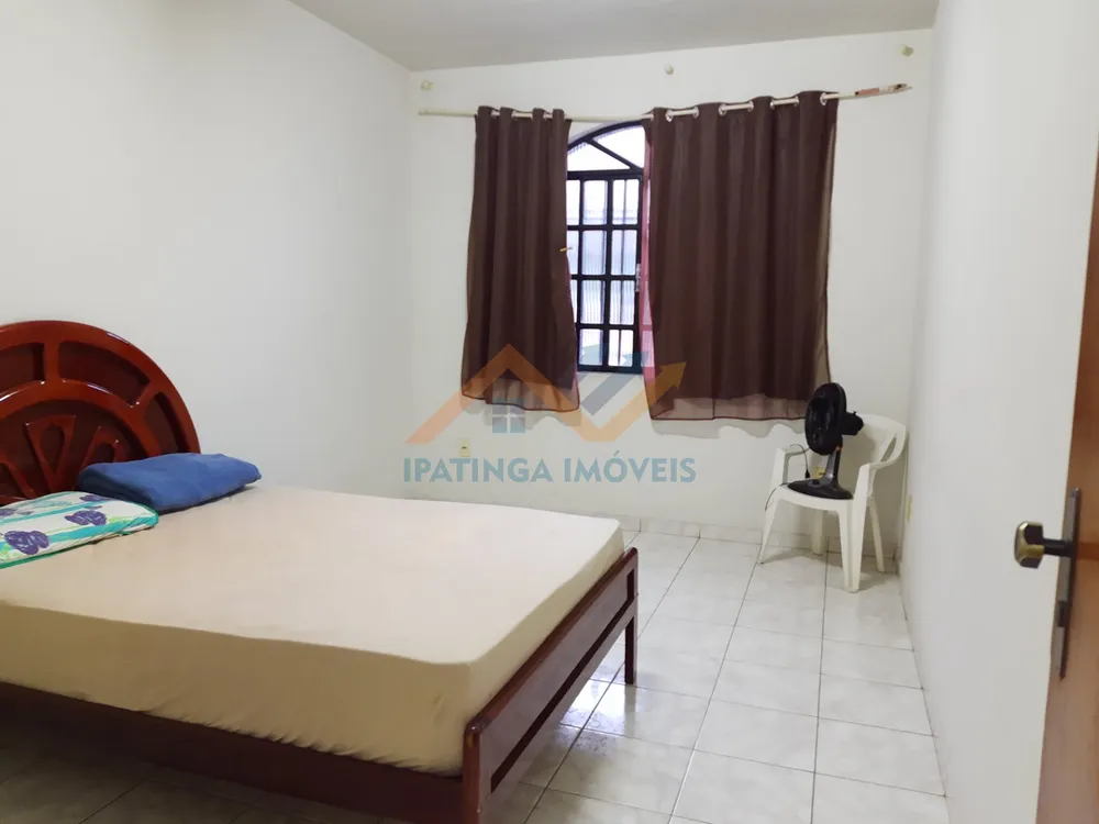 Apartamento, 3 quartos, 105 m² - Foto 10