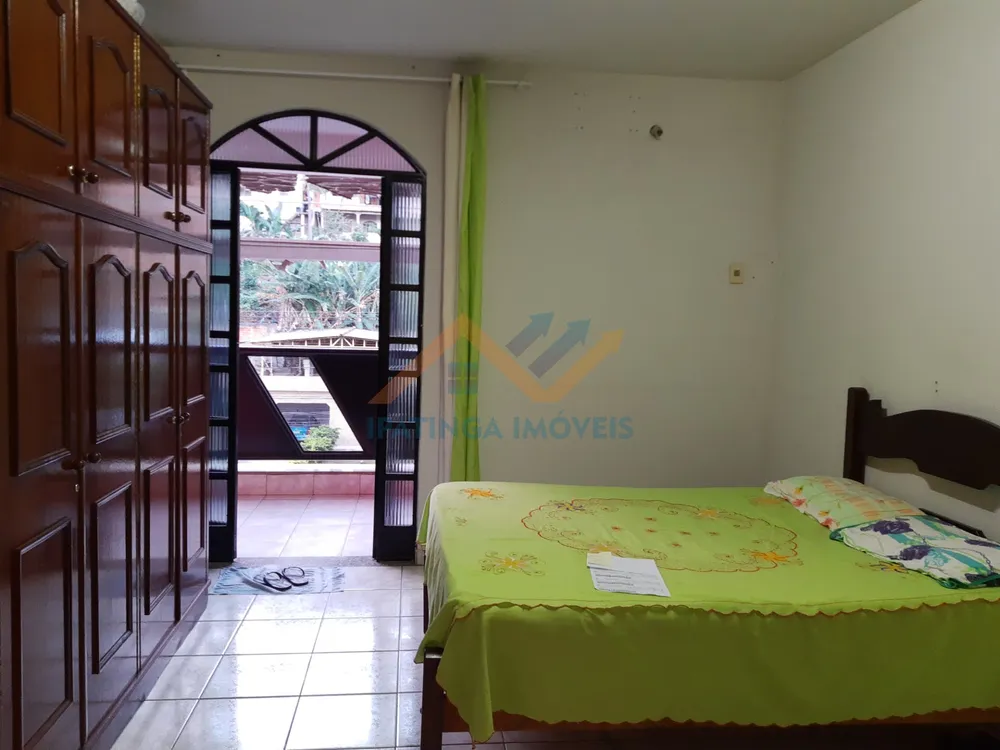 Apartamento, 3 quartos, 105 m² - Foto 12