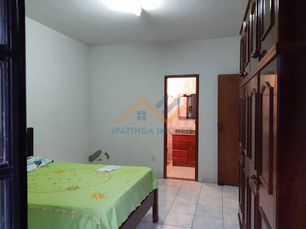Apartamento, 3 quartos, 105 m² - Foto 14