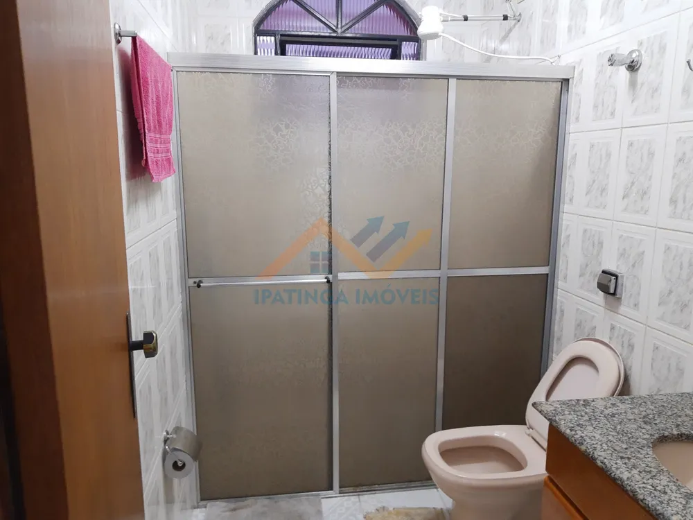 Apartamento, 3 quartos, 105 m² - Foto 11