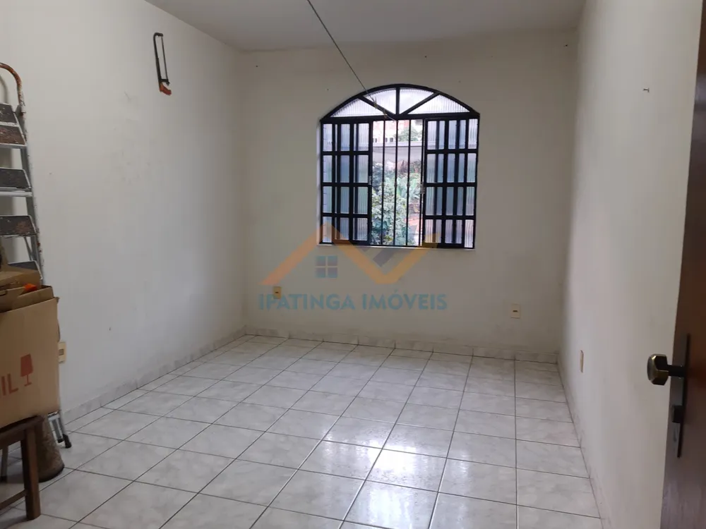 Apartamento, 3 quartos, 105 m² - Foto 6