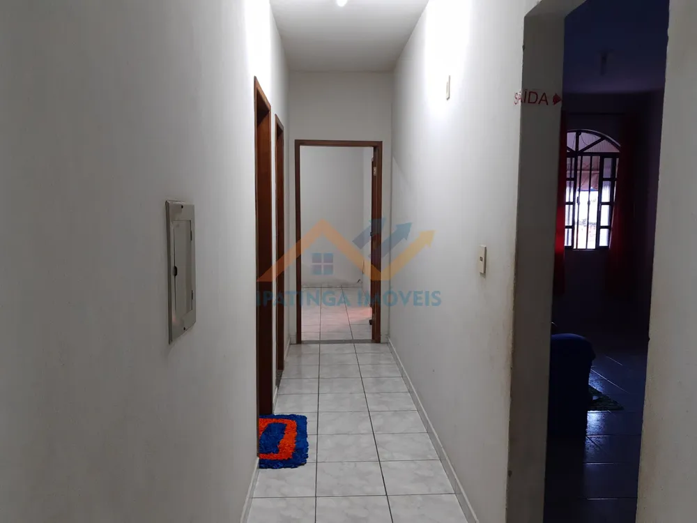 Apartamento, 3 quartos, 105 m² - Foto 7