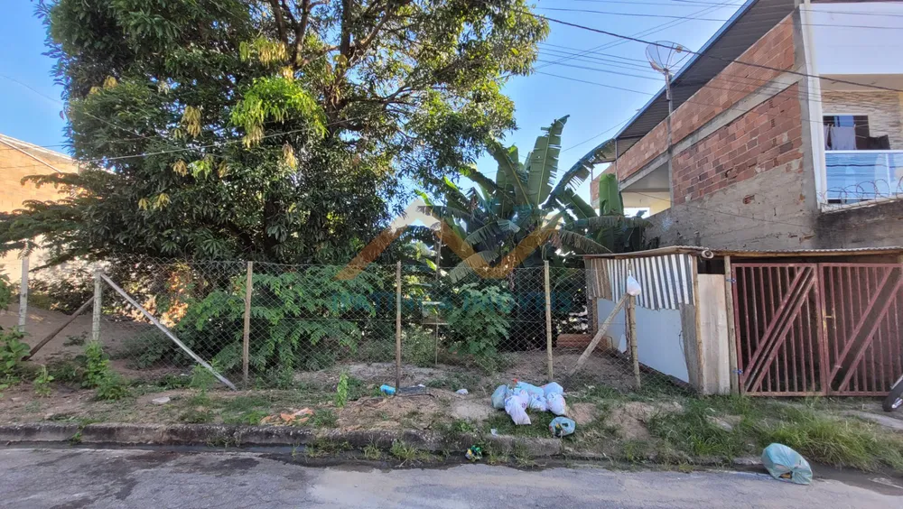 Terreno, 495 m² - Foto 10