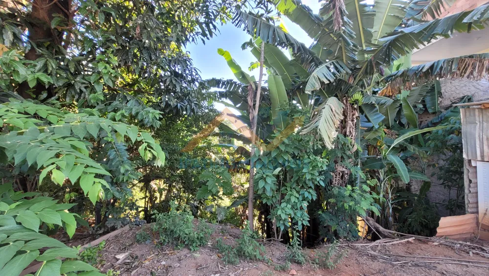 Terreno, 495 m² - Foto 9