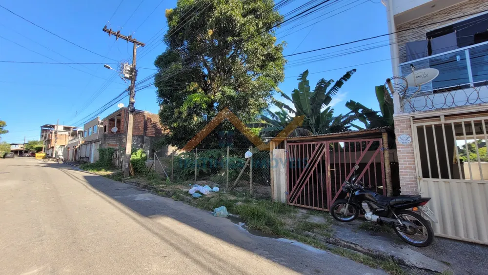 Terreno, 495 m² - Foto 6
